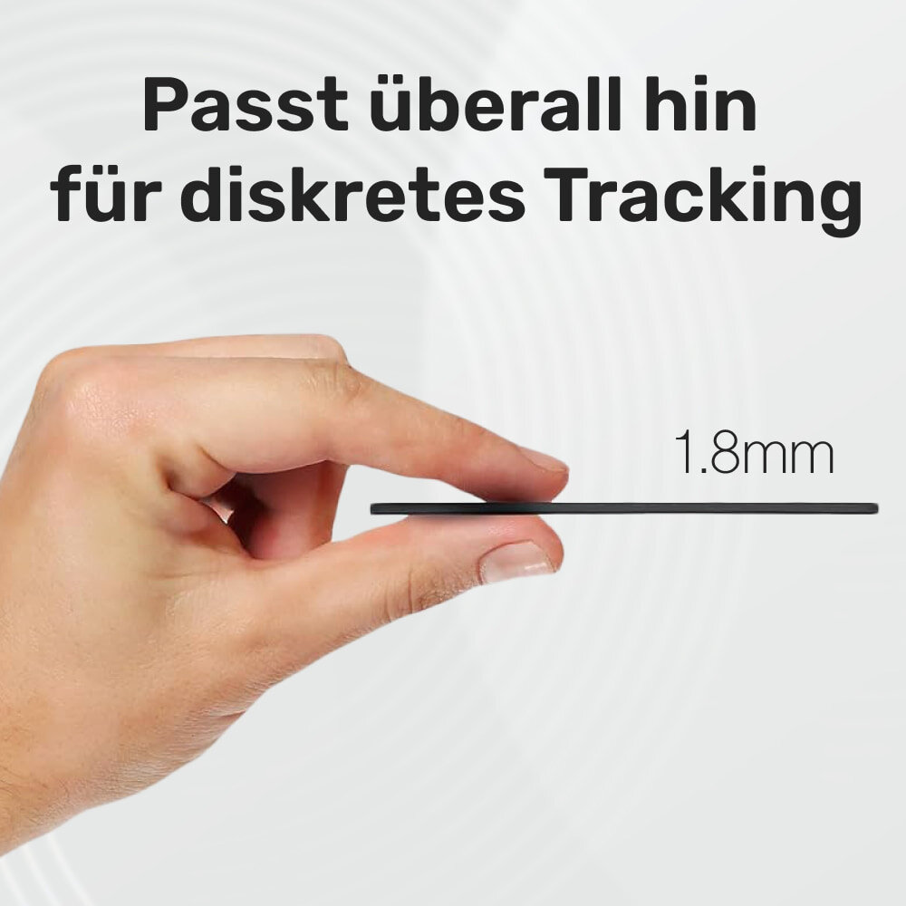 iTrackOne image