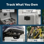 iTrackOne image