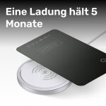 iTrackOne image