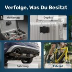 iTrackOne image
