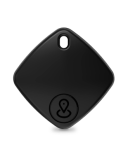 iTrackOne image