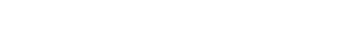 iTrackOne image