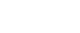 iTrackOne image