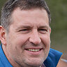iTrackOne image
