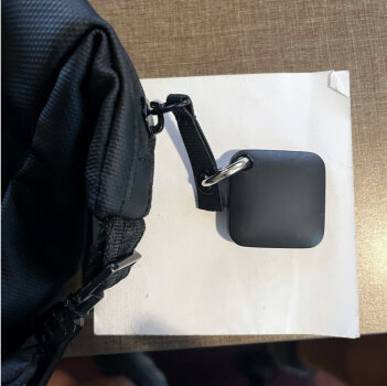 iTrackOne image