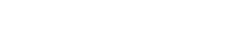 iTrackOne image