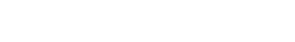 iTrackOne image