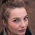 iTrackOne image
