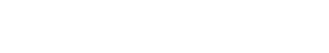 iTrackOne image