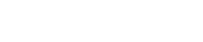 iTrackOne image