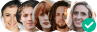 iTrackOne image