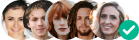 iTrackOne image